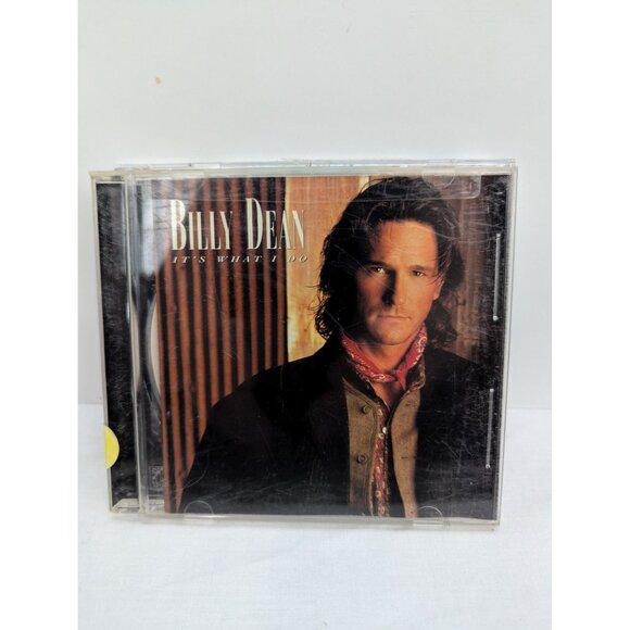 Country Music CDs Lot of 9 Multiple Artists Read Description for Titles - Picture 3 of 10